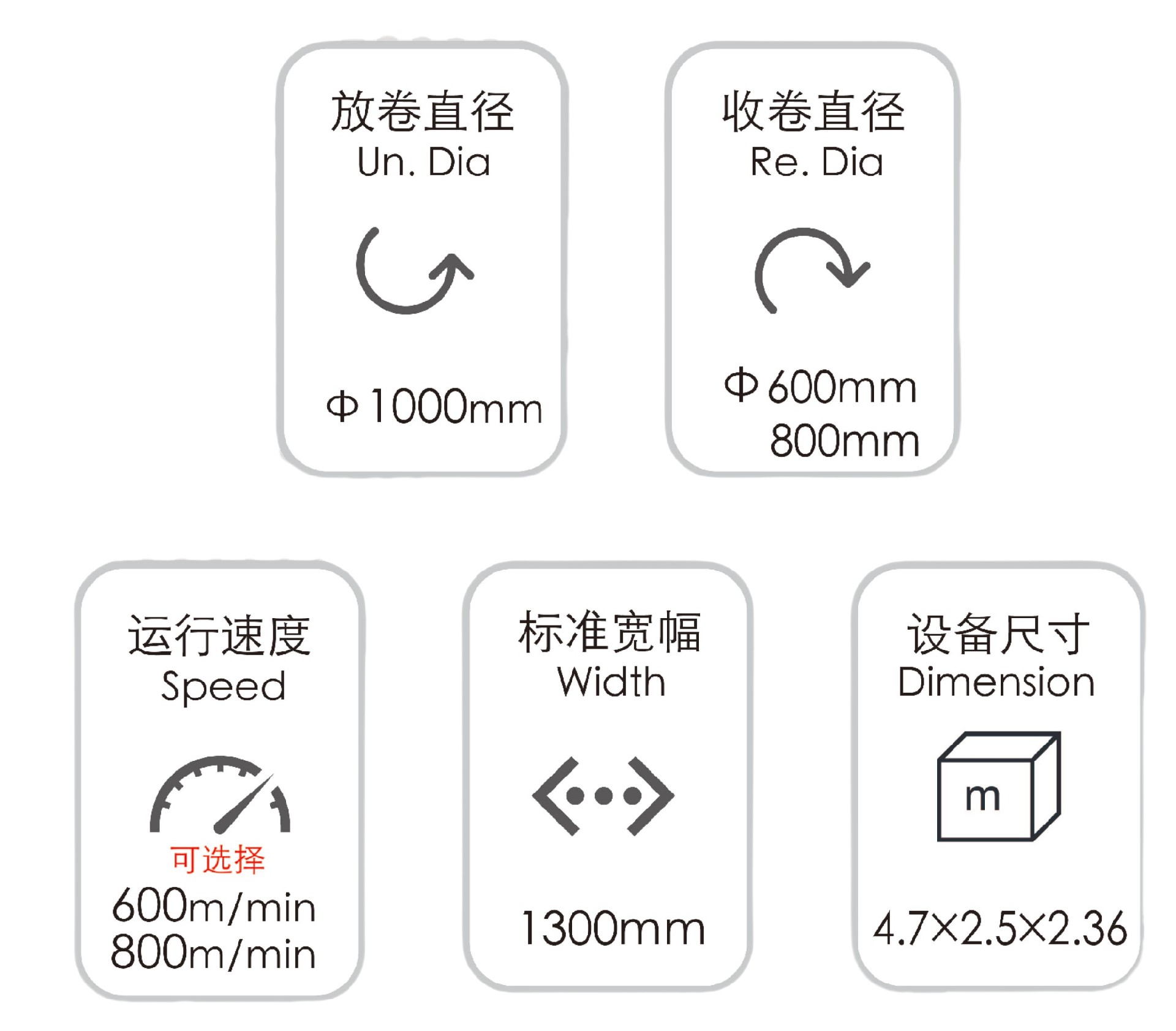 S800_副本.jpg