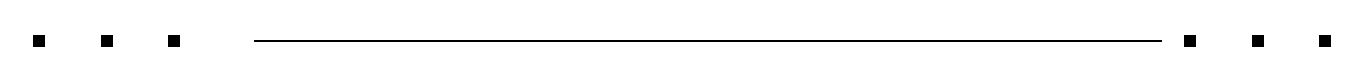 WX20250331-215818@2x.png